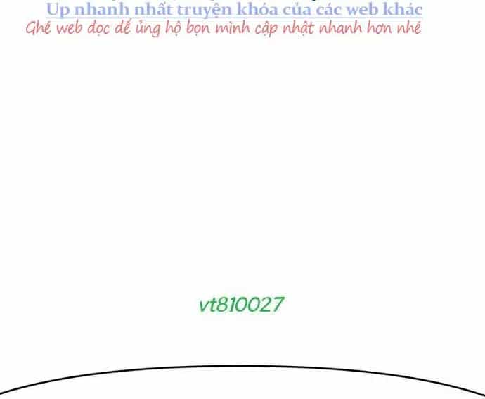 Unluck - Chương 64 - ảnh 36