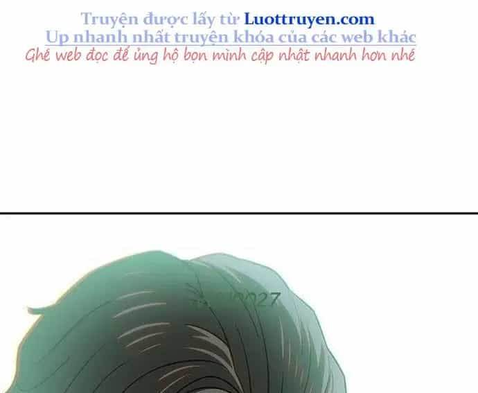 Unluck - Chương 64 - ảnh 52