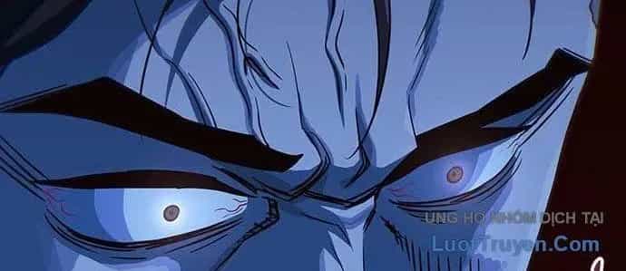 Unluck - Chương 64 - ảnh 58