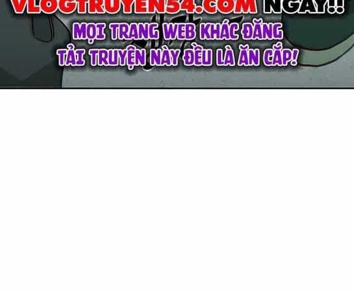 Unluck - Chương 64 - ảnh 69