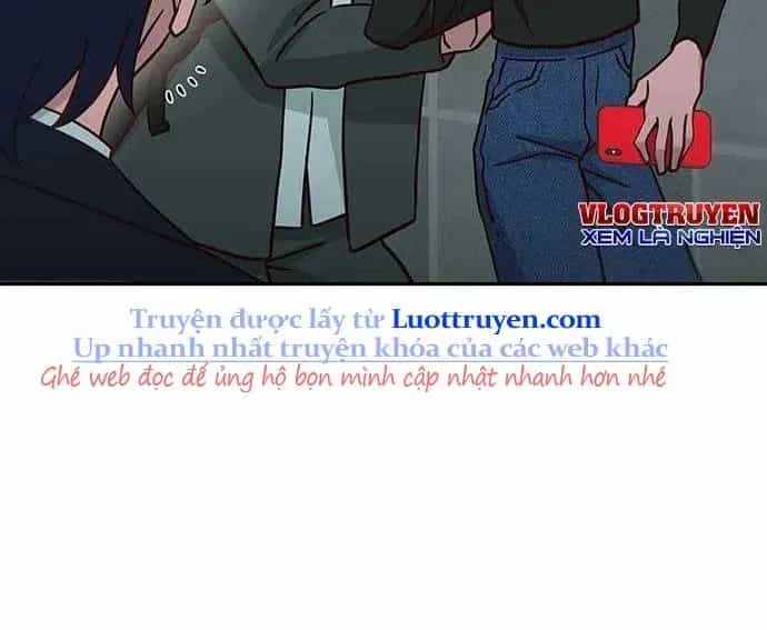 Unluck - Chương 64 - ảnh 72