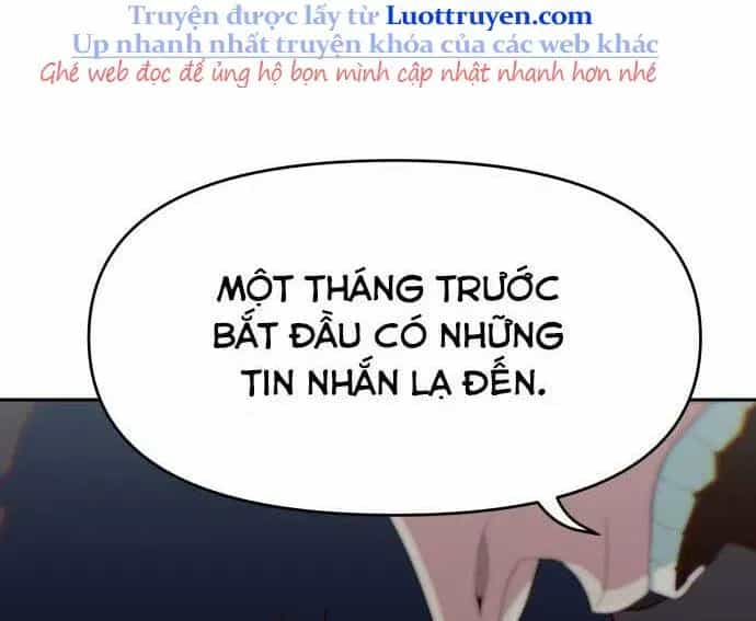 Unluck - Chương 64 - ảnh 79