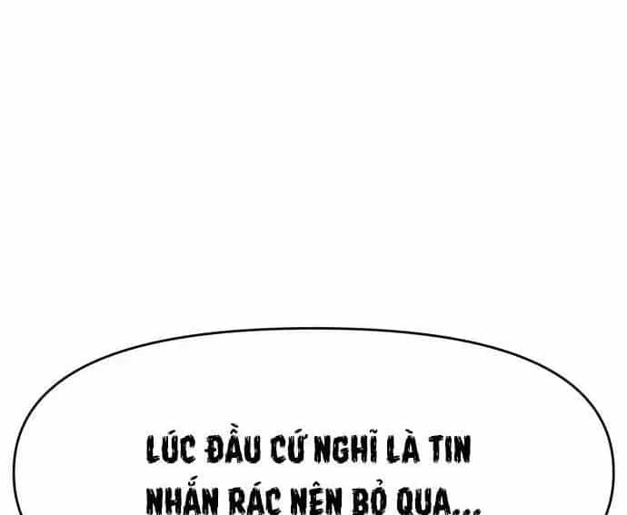Unluck - Chương 64 - ảnh 81