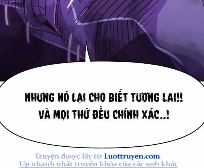 Unluck - Chương 64 - ảnh 84