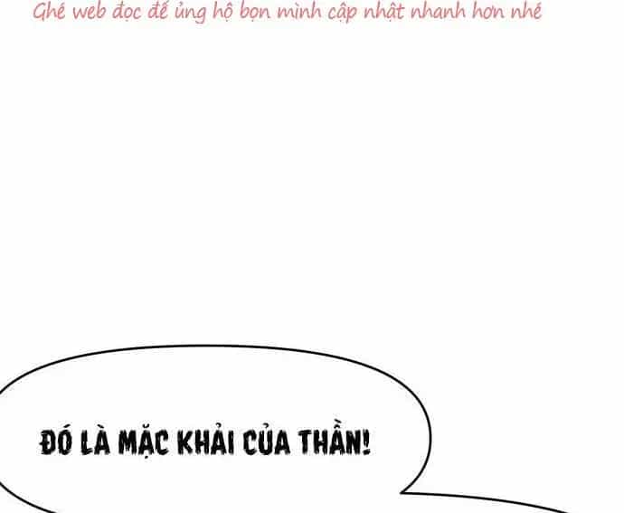Unluck - Chương 64 - ảnh 85