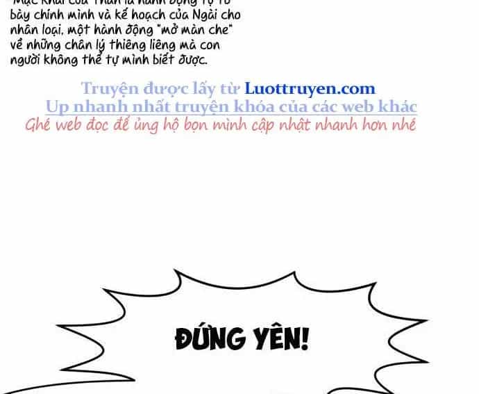 Unluck - Chương 64 - ảnh 88