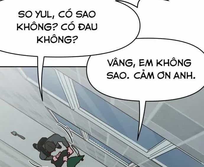 Unluck - Chương 64 - ảnh 89
