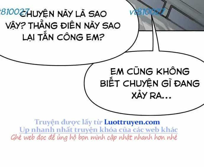 Unluck - Chương 64 - ảnh 91