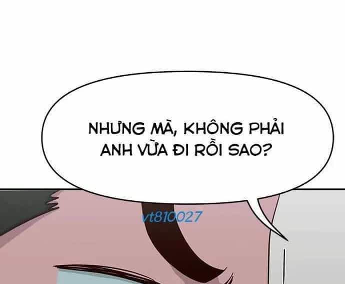 Unluck - Chương 64 - ảnh 92