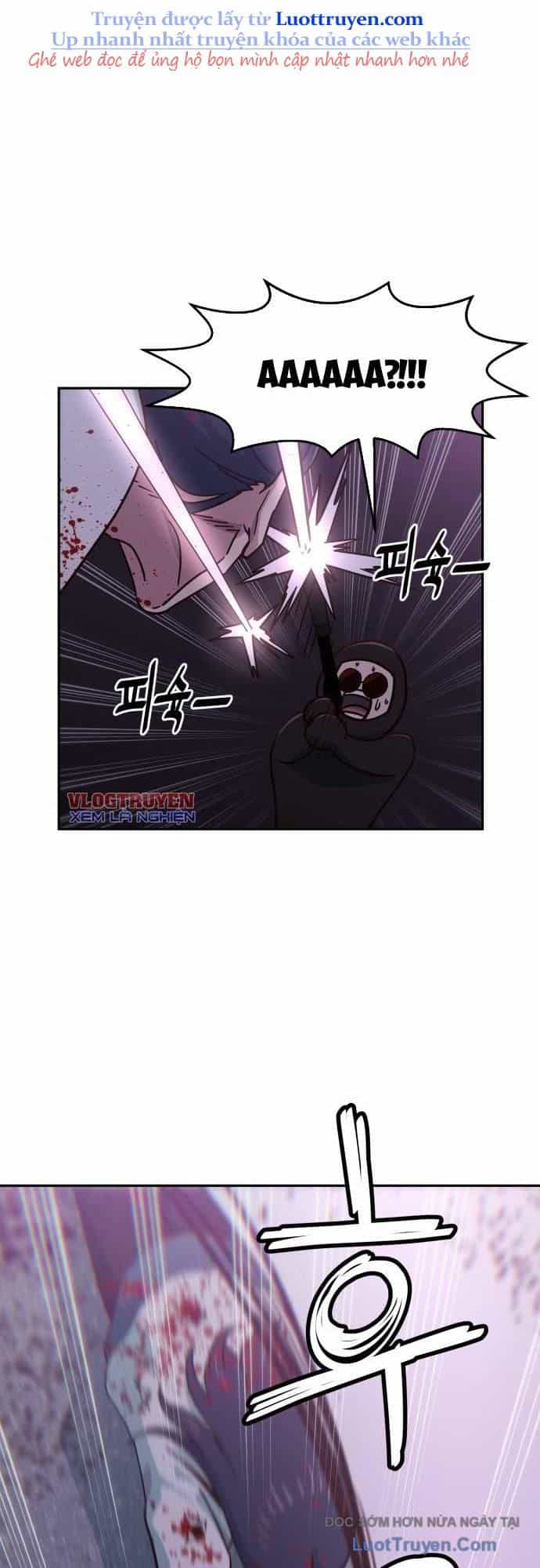 Unluck - Chương 65 - ảnh 16