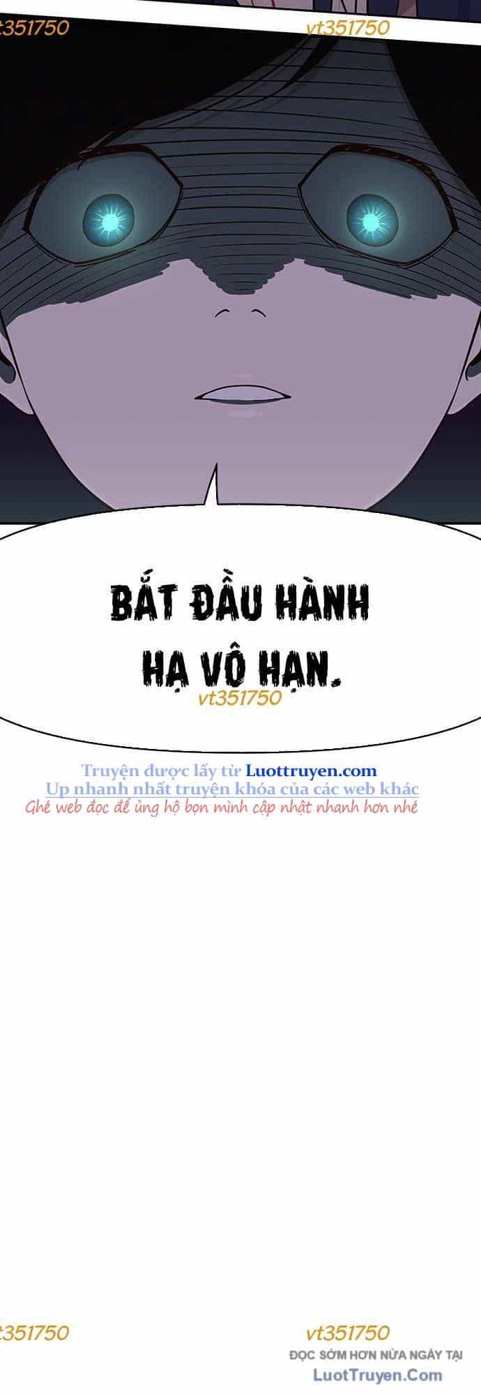 Unluck - Chương 65 - ảnh 63