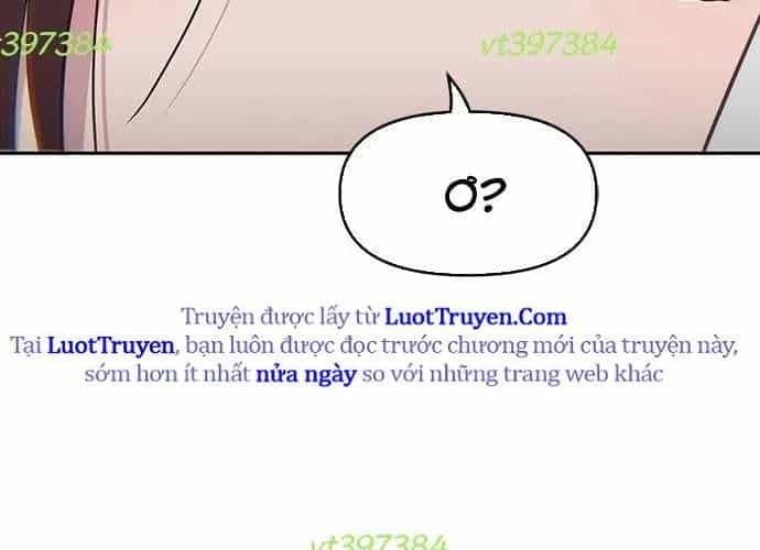 Unluck - Chương 66 - ảnh 10