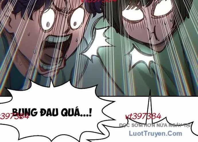 Unluck - Chương 66 - ảnh 118