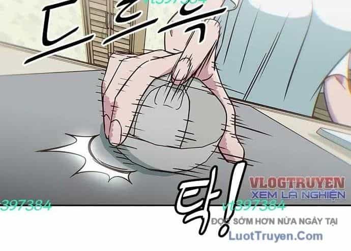 Unluck - Chương 66 - ảnh 120