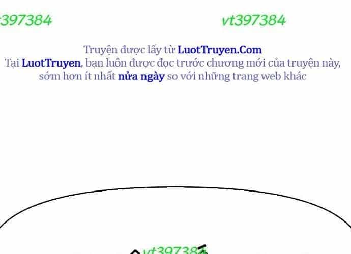Unluck - Chương 66 - ảnh 123