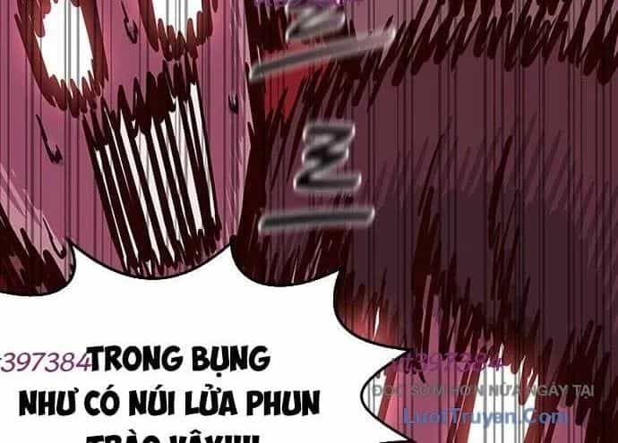 Unluck - Chương 66 - ảnh 128