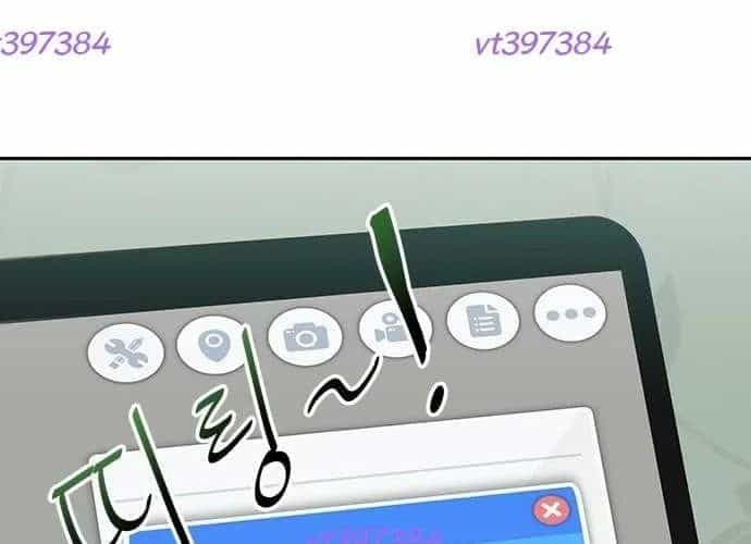 Unluck - Chương 66 - ảnh 135