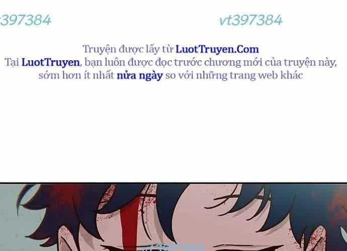Unluck - Chương 66 - ảnh 137