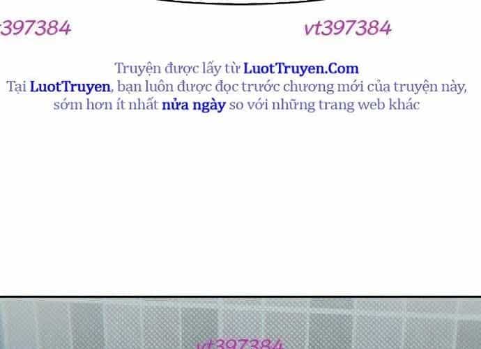 Unluck - Chương 66 - ảnh 143