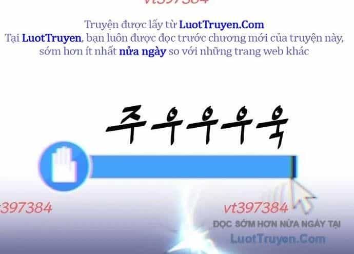 Unluck - Chương 66 - ảnh 146