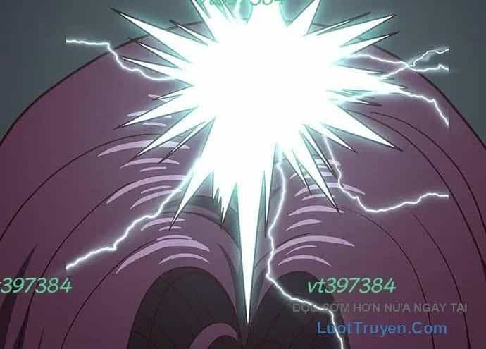 Unluck - Chương 66 - ảnh 148