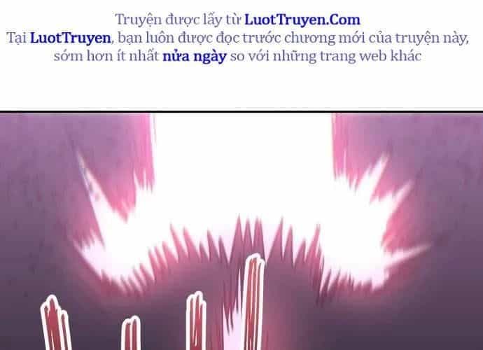 Unluck - Chương 66 - ảnh 164