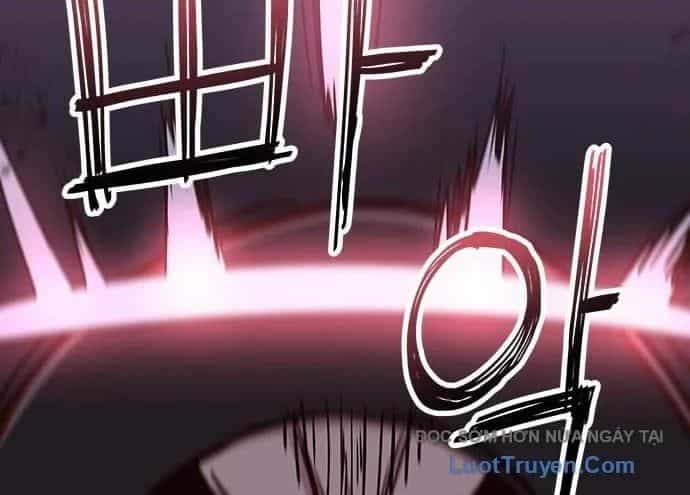 Unluck - Chương 66 - ảnh 165