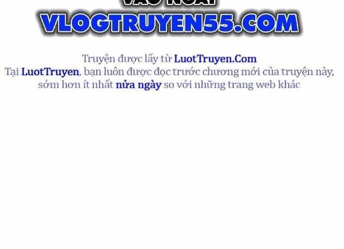 Unluck - Chương 66 - ảnh 168