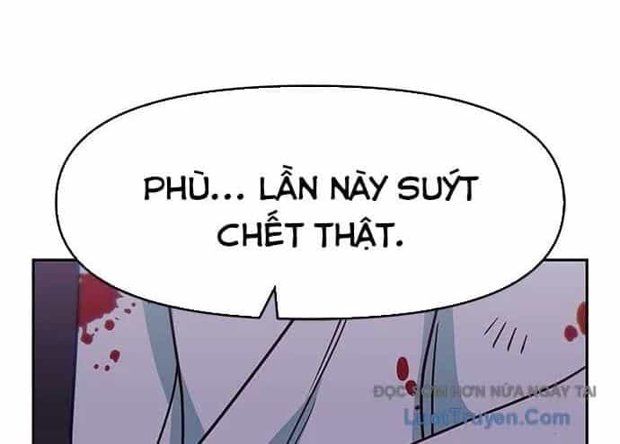Unluck - Chương 66 - ảnh 175