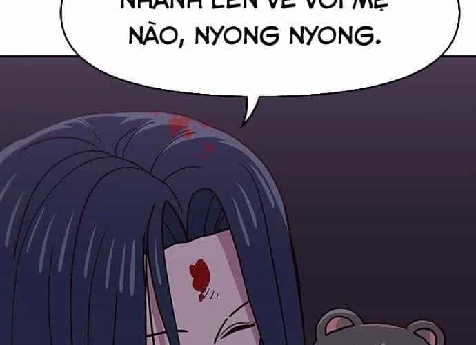 Unluck - Chương 66 - ảnh 178