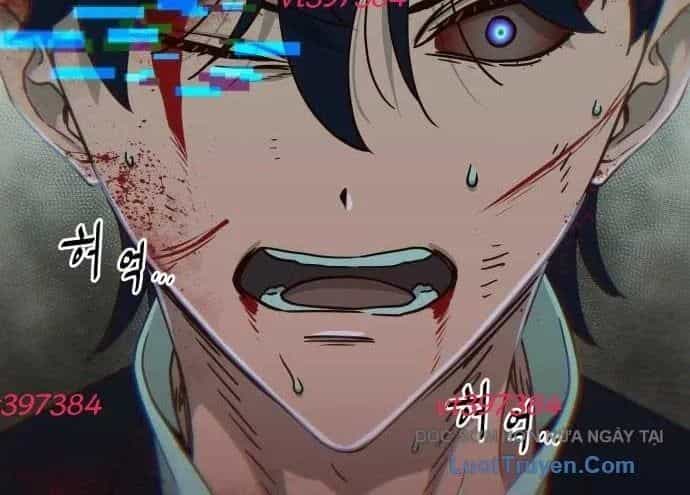 Unluck - Chương 66 - ảnh 19