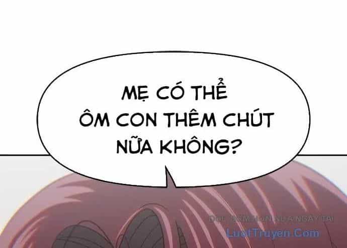 Unluck - Chương 66 - ảnh 214