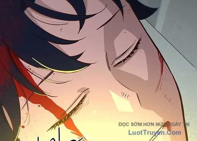 Unluck - Chương 66 - ảnh 218