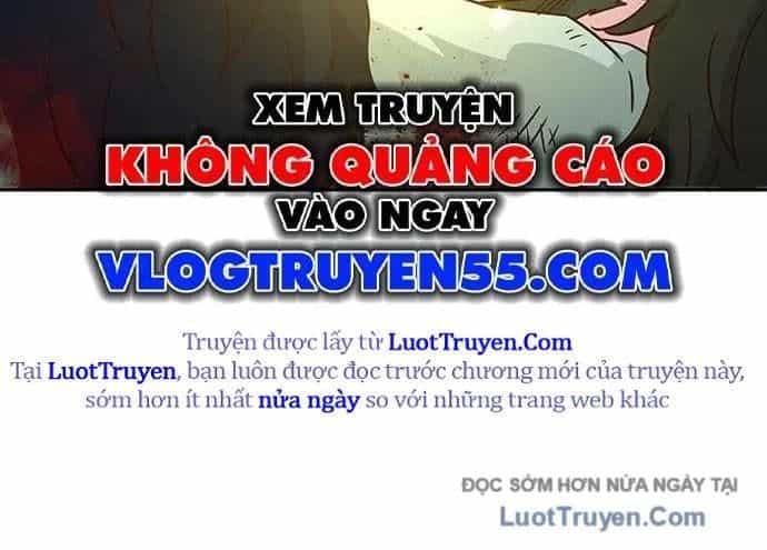 Unluck - Chương 66 - ảnh 224