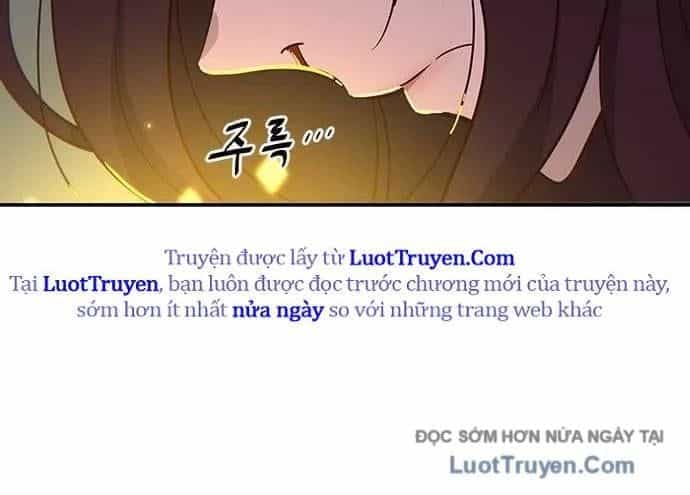 Unluck - Chương 66 - ảnh 226