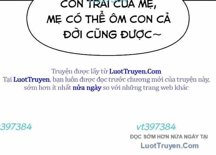 Unluck - Chương 66 - ảnh 230