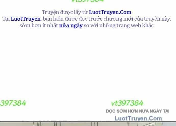 Unluck - Chương 66 - ảnh 234