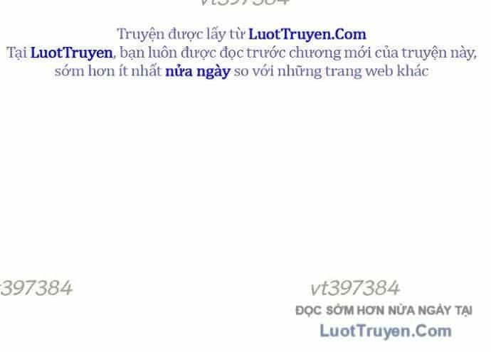 Unluck - Chương 66 - ảnh 240