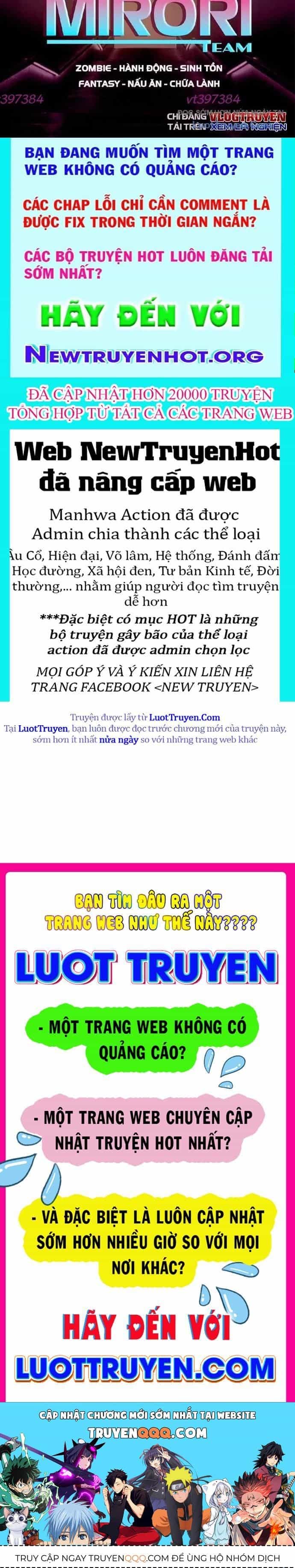 Unluck - Chương 66 - ảnh 250
