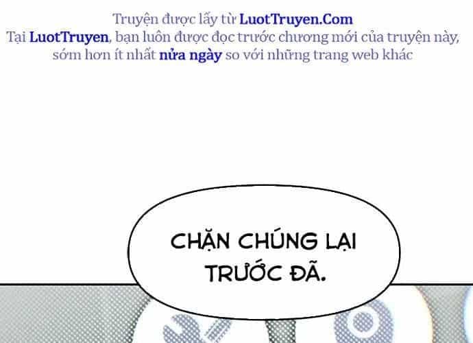 Unluck - Chương 66 - ảnh 28