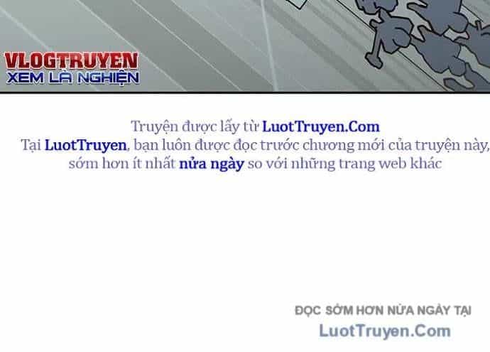 Unluck - Chương 66 - ảnh 39