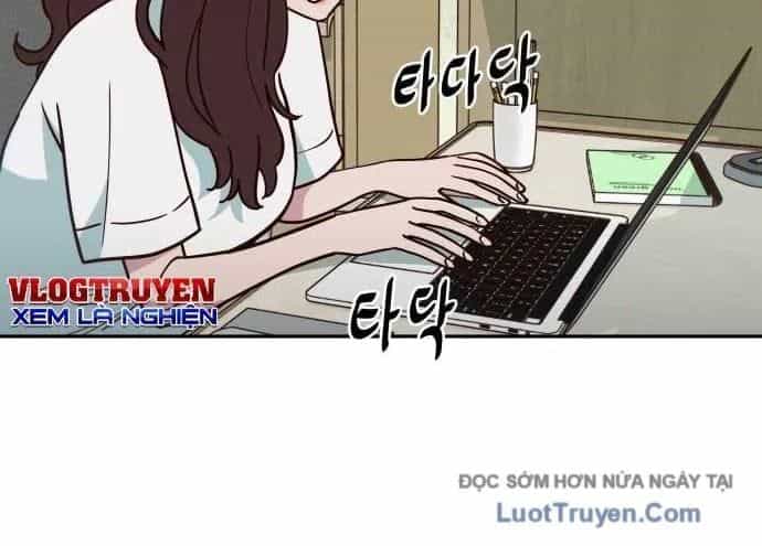 Unluck - Chương 66 - ảnh 53