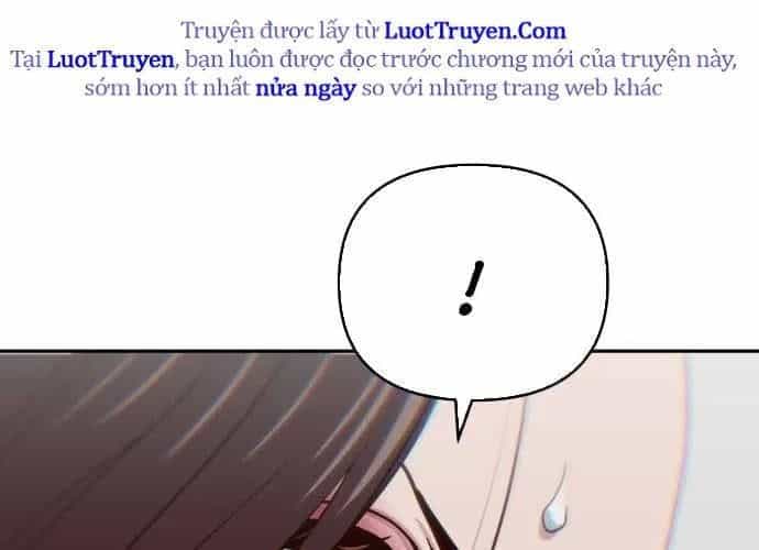Unluck - Chương 66 - ảnh 54