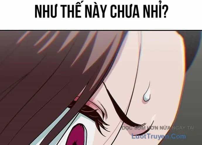 Unluck - Chương 66 - ảnh 65