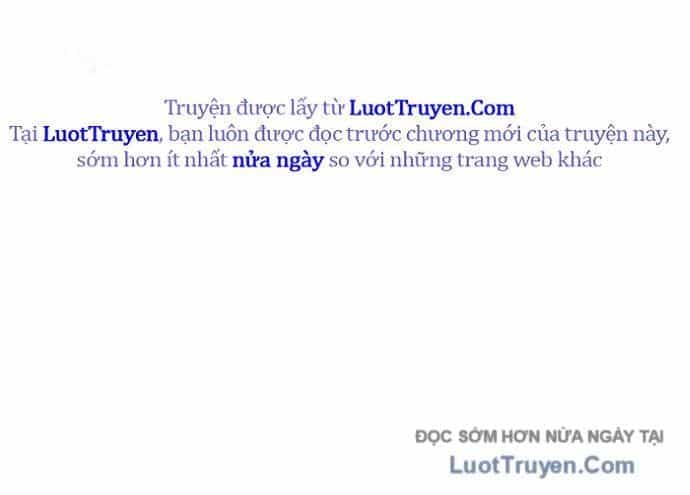 Unluck - Chương 66 - ảnh 67