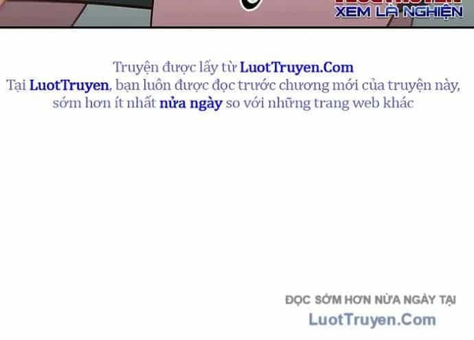 Unluck - Chương 66 - ảnh 69
