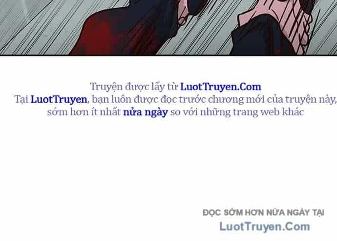 Unluck - Chương 66 - ảnh 79