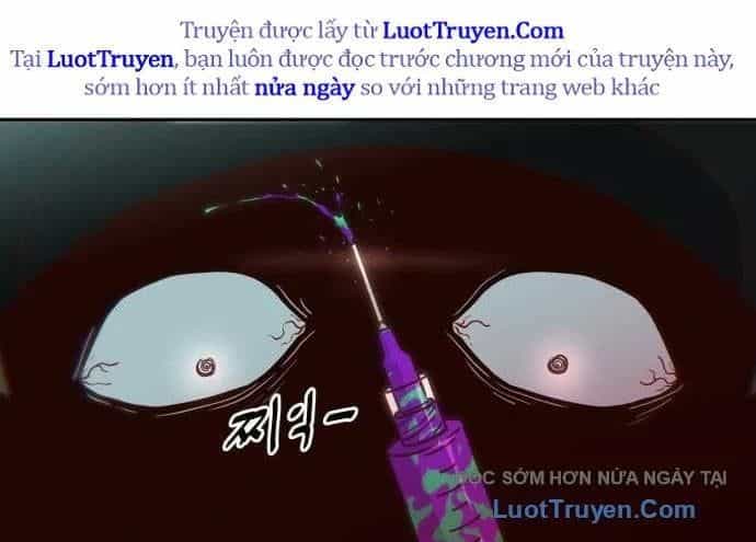 Unluck - Chương 66 - ảnh 93
