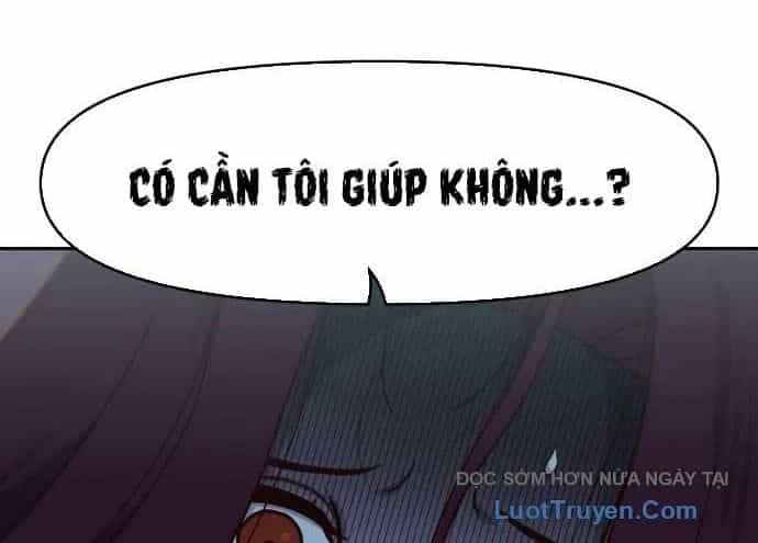 Unluck - Chương 66 - ảnh 95