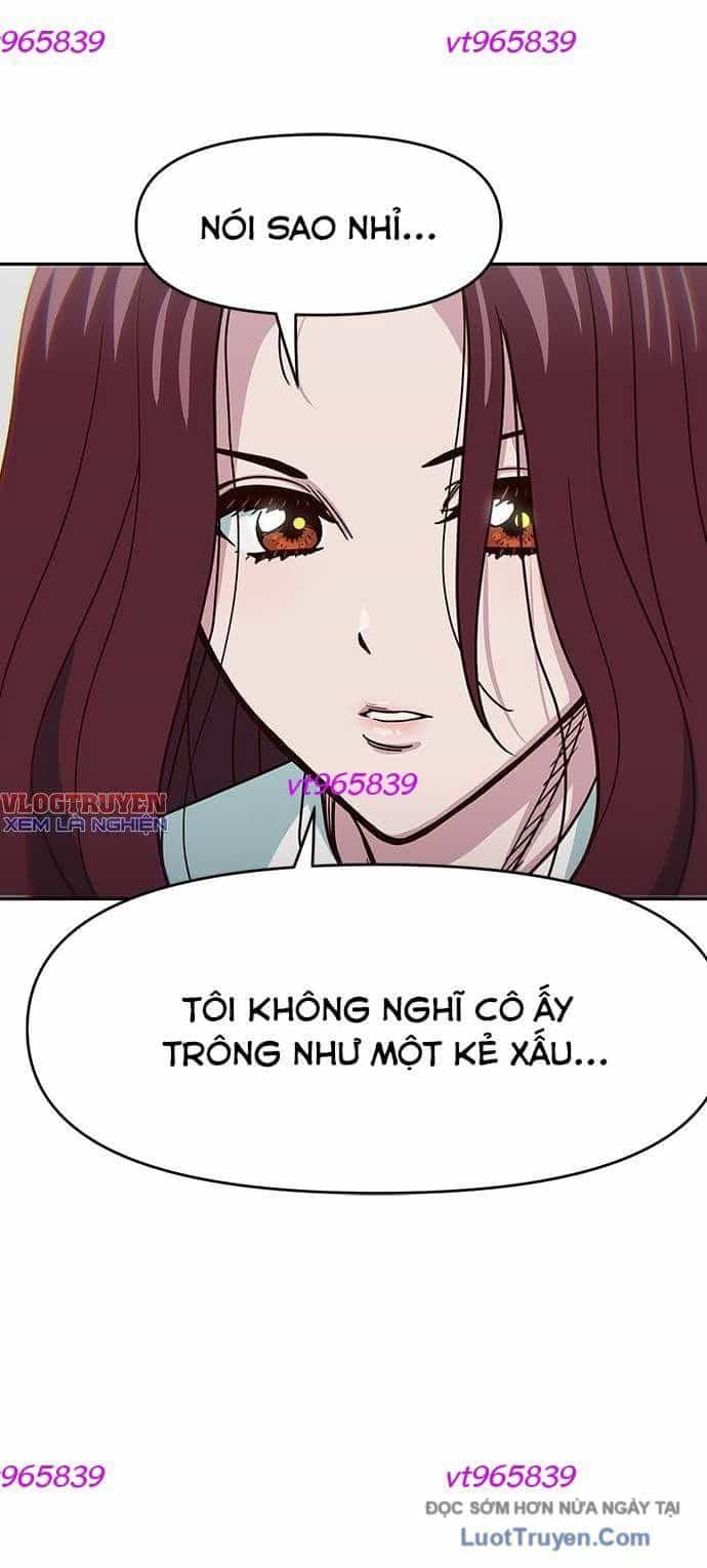 Unluck - Chương 67 - ảnh 38